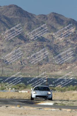 media/Oct-24-2025-Doghouse Garage (Fri) [[783d2ff07a]]/2-Inter-High/Session 2 (Turns 16 and 17 Exit)/